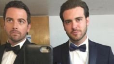 Pablo Lyle: "Fue un accidente", la estrella de Televisa que SÚPLICA que perdonen al actor