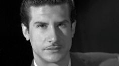 Ignacio López Tarso: 3 hermosas divas de la Época de Oro que enamoraron al actor