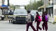 De Chimalhuacán a la Prepa Tec en Santa Fe: ataques de alumnos con cuchillos consternan a las escuelas