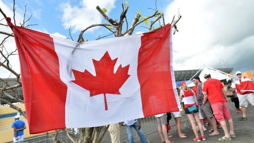 La importante razón por la que Canadá recibirá a 500 mil migrantes cada año