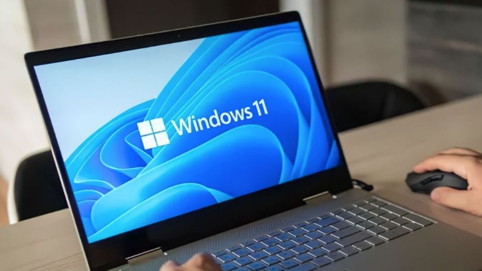 Windows 11 debutó hace poco más de un año y desde entonces Microsoft ha implementado actualizaciones para mejorar su interfaz