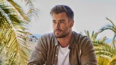 Chris Hemsworth: 5 hábitos vitales que lo alejarían del Alzheimer