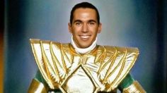 ¿Quién era Jason David Frank, el power ranger verde que se habría suicidado?