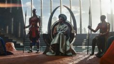 Black Panther: Wakanda Forever ¿Un homenaje para Chadwick Boseman?