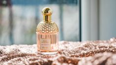 Perfumes dulces: 3 lociones para conquistar este invierno y fiestas decembrinas