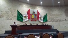 Oaxaca: destacan inversión histórica en infraestructura por mil 304 mdp