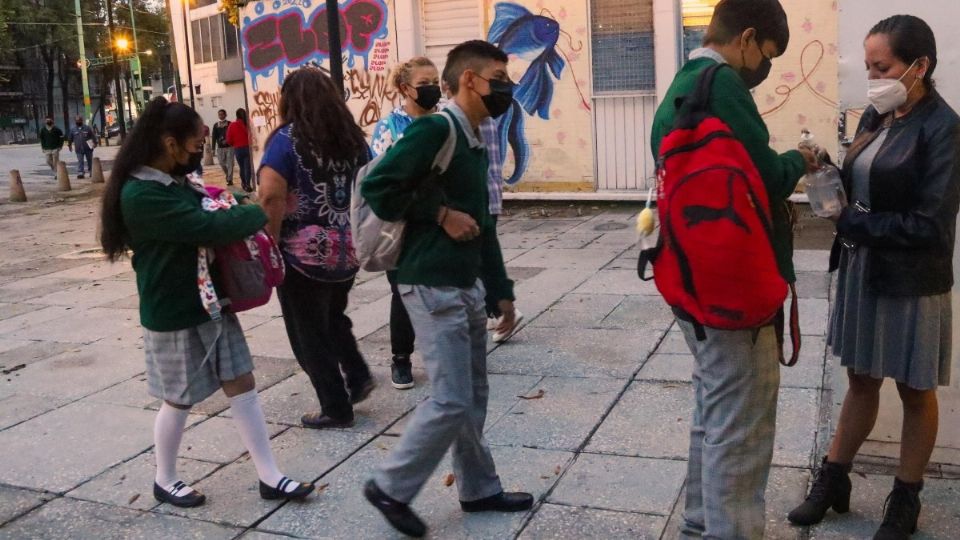 Desde los centros escolares debe prevenirse el acoso y la violencia