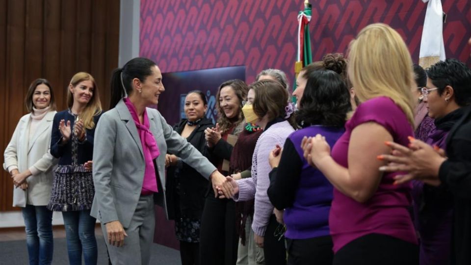 Hay consenso en el Congreso de la capital