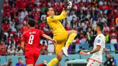 Dinamarca no puede contra Túnez y protagonizan el primer empate sin goles del Mundial