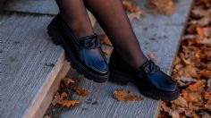 Zapatos para diabéticos: 3 detalles que no debes descuidar para cuidar la salud de tus pies