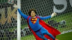 México vs Polonia: Guillermo Ochoa se lleva los memes en el debut de la selección en Qatar 2022