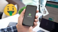 ¿WhatsApp ya no será gratis? Mark Zuckerberg podría seguir los pasos de Elon Musk y cobrar suscripción