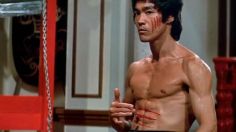 Una nueva investigación revela que Bruce Lee pudo haber muerto por beber demasiada agua