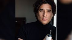 Memo Ochoa: cuánto cuesta GO13 el perfume del portero que te va hacer oler a éxito