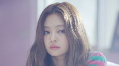 FOTOS: Así luce la hermanita de Jennie de BLACKPINK que es igual a ella