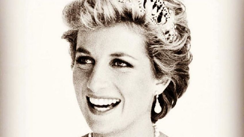 Lady Di: ¿Quién fue Dodi Al-Fayed? El último gran amor de la Princesa Diana que murió a su lado