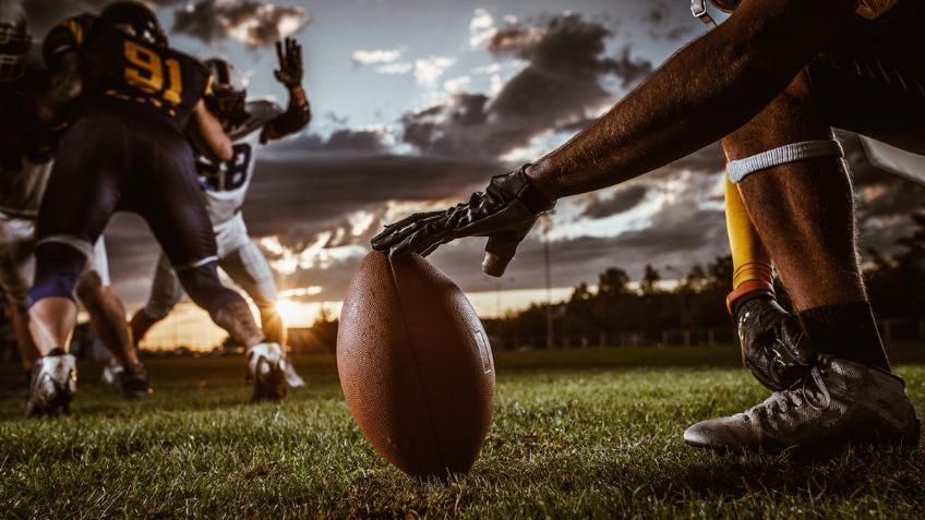 Super Bowl en Arizona: Club Premier subasta dos entradas para el partido más importante del año