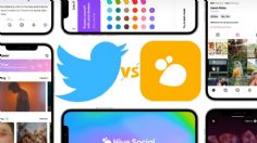 Hive Social: así funciona la app que podría ser una alternativa a Twitter