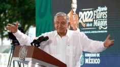 AMLO: Perú tiene el mismo pensamiento conservador que México