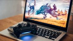 ¿Amas los videojuegos? Sigue estos consejos para elegir la mejor laptop gamer