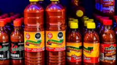 Salsa de bote: 3 marcas de bajo precio con demasiada sal y que dañan la salud alerta Profeco