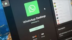 WhatsApp: no volverán a espiar tus chats en la versión web gracias a esta actualización