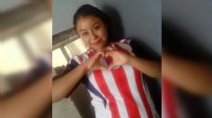 La golpearon sus vecinos hasta dejarla en coma: la muerte de Lidia conmociona a Texcoco