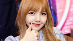 BLACKPINK: la mamá de Lisa aprueba las ships de los BLINKS y así lo demuestra