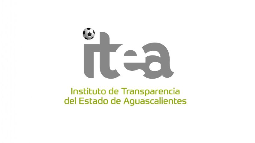 Comienzan entrevistas en el congreso para nuevo consejero del ITEA