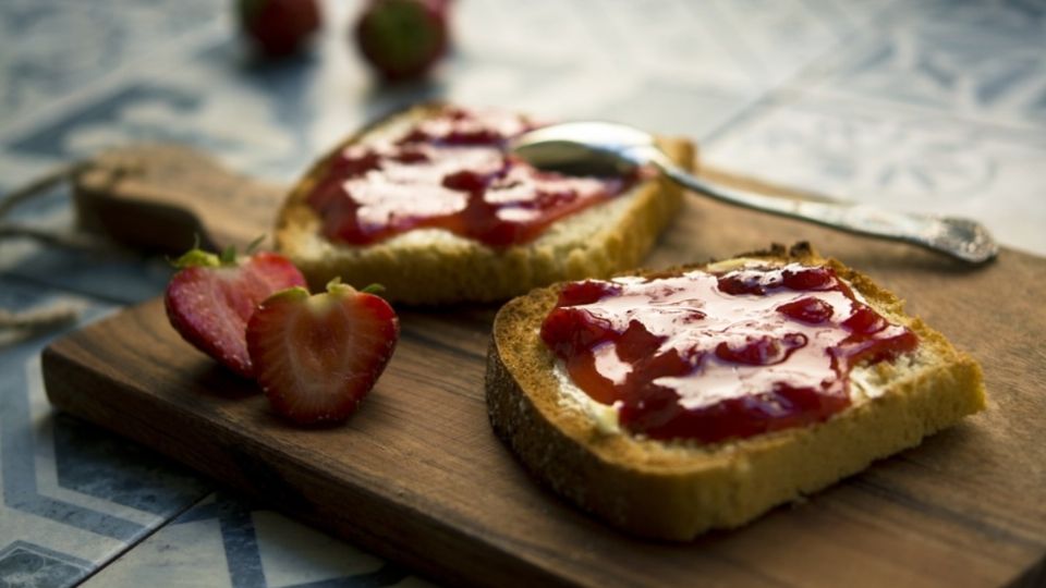 Aunque su sabor es delicioso su consumo puede ser dañino.