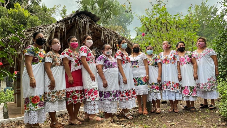 3 formas en las que se puede impulsar el emprendimiento rural femenino