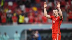 Gareth Bale anuncia su retiro del futbol profesional: "Cumplí mi sueño"