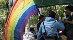 Rusia prohibe la difusión de temas LGBT+: "Cualquier propaganda tendrá consecuencias"