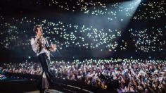 Harry Styles: setlist con el que encenderá el Foro Sol de la CDMX este 24 y 25 de noviembre