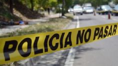 Niño de cinco años muere al caer de cuatro metros, jugaba con su hermano