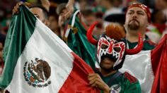 ¿Por qué nos emociona el mundial si no nos gusta el futbol? Experto resuelve el misterio