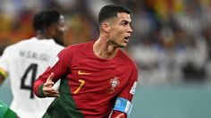 Portugal vs Ghana en vivo: sigue el partido del Mundial 2022 del 24 de noviembre | Grupo H