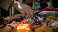 Profeco: 11 alimentos que tienen un endulzante dañino asociado con la diabetes