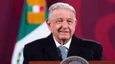 AMLO propone integrar al Continente Americano, busca impulsar una especie de Unión Europea en América