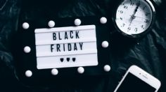 Cierto o falso: ¿El Black Friday tiene su origen en el tráfico de esclavos?