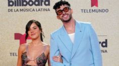 Gabriela Berlingeri: los 7 bikinis con los que la amiga de Bad Bunny roba el aliento en Instagram