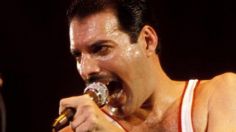 Este fue el sentido último mensaje de Freddie Mercury antes de morir