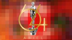 Premios Ariel 2023: suspenden la entrega por crisis financiera, Guillermo del Toro y otros artistas reclaman