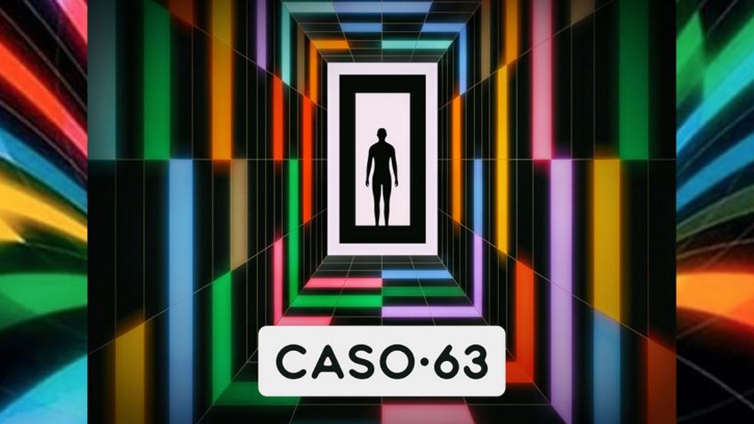 Caso 63: qué significa en el exitoso podcast el 24 de noviembre de 2022