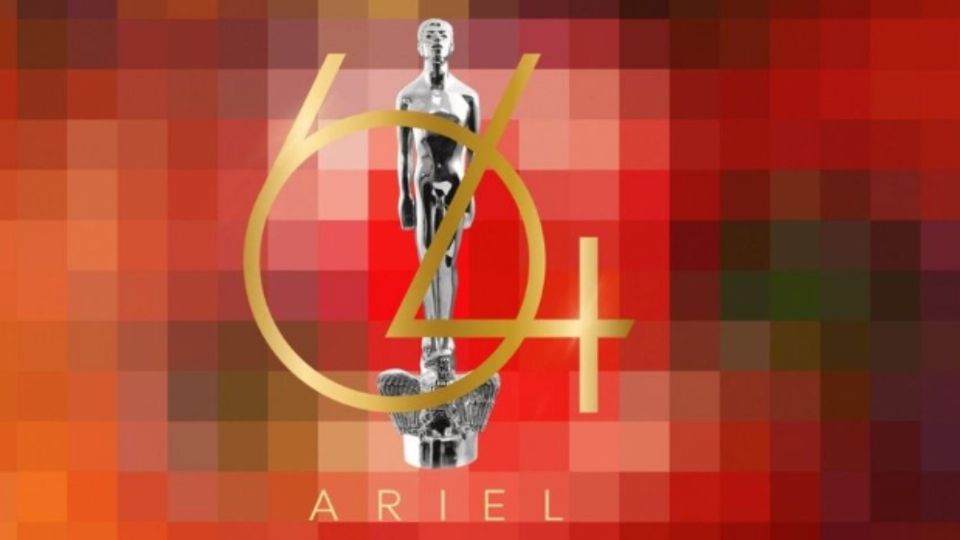 Suspenden la entrega de los Premios Ariel 2023 por crisis financiera