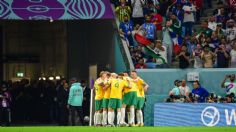 Túnez vs Australia en vivo: sigue el partido del Mundial 2022 del 26 de noviembre | Grupo D