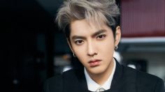 Kris Wu, ex miembro de EXO, es sentenciado a 13 años de cárcel por abuso sexual