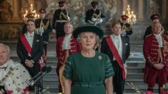 Amiga de Isabel II está furiosa con la serie "The Crown", la considera injusta con la familia real