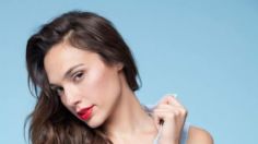 Gal Gadot: 3 bikinis coquetos con los que destaca su figura la “Mujer Maravilla”