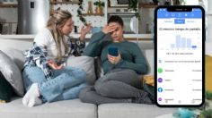 WhatsApp: ¿Cuál es tu número de la vergüenza? Así puedes saber cuántas horas pierdes en la aplicación